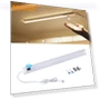 Under Cabinet USB LED Light — Under-Cabinet Mounts, MeeToo