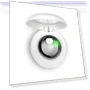 Thumbnail Vital Health Smart Ring — Smart Rings, Freeze2Trim