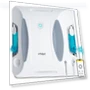 Thumbnail Window Cleaner Robot — Squeegees, FMART