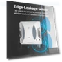 Thumbnail Window Cleaner Robot — Squeegees, FMART