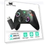 Wireless Controller — Gaming Controllers, DATA FROG