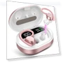 Thumbnail Wireless Earbuds with Dual LED Display — In-Ear Headphones, SPRTOYBAT
