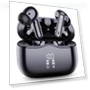 Thumbnail Wireless Earbuds — In-Ear Headphones, xinwld