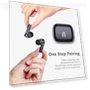 Thumbnail Wireless Earbuds — In-Ear Headphones, xinwld