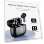 Thumbnail Wireless Earbuds — In-Ear Headphones, xinwld