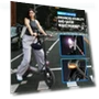 Thumbnail Electric Scooter with Seat — Push Scooters, SISIGAD