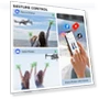 Thumbnail Foldable Mini Drone with Camera — Drones, Pallton