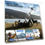 Thumbnail Foldable Mini Drone with Camera — Drones, Pallton