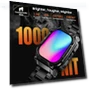 Thumbnail GPS Smart Watch — Smartwatches, AMAZTIM