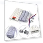 LED Sensor Controller — Commercial Lighting Solutions, A-dshen