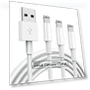 Thumbnail MFi Certified Lightning to USB Cable — Lightning, Apple