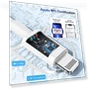 Thumbnail MFi Certified Lightning to USB Cable — Lightning, Apple