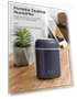 Thumbnail Mini Humidifier — Air Moisturizers, LtYioe