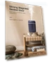 Thumbnail Mini Humidifier — Air Moisturizers, LtYioe