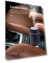 Thumbnail Mini Humidifier — Air Moisturizers, LtYioe