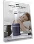 Thumbnail Mini Humidifier — Air Moisturizers, LtYioe