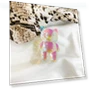 Rainbow Bear Smart Talk — Interactive, Board M Factory