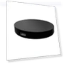 Universal Infrared IR Remote Control — Remote Controls, Tuya