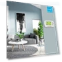 Thumbnail Wi-Fi 7-Day Programmable Thermostat — HVAC Controls, Honeywell Home