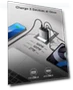 Thumbnail 100W USB C Charger — Chargers, Pisen