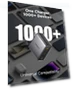 Thumbnail 100W USB C Charger — Chargers, Pisen