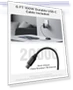 Thumbnail 100W USB C Charger — Chargers, Pisen