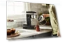 Thumbnail 12 Cup Drip Coffee Maker with Warming Plate — Coffee Makers, KitchenAid