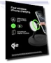 Thumbnail 3-in-1 Wireless Charging Station — Chargers, Belkin