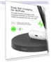 Thumbnail 3-in-1 Wireless Charging Station — Chargers, Belkin