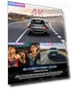 Thumbnail 4K 3 Channel Dash Cam — Rearview Cameras for Cars, OMBAR