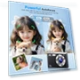 Thumbnail 4K Digital Camera with Autofocus — Mirrorless Cameras, Rovemre