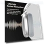 Thumbnail Active Noise Cancelling Headphones — Over-Ear Headphones, RORSOU