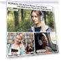 Thumbnail Active Noise Cancelling Headphones — Over-Ear Headphones, RORSOU