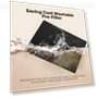 Thumbnail Air Purifier for Home — Activated Carbon Air Purifiers, Trucozie Home