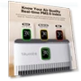 Thumbnail Air Purifier for Home — Activated Carbon Air Purifiers, Trucozie Home