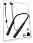 Thumbnail Air Tube Bluetooth Headphones — In-Ear Headphones, cwuiga