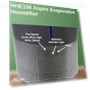 Thumbnail Aspire 4.8L Evaporative Humidifier — Air Moisturizers, Hunter