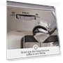 Thumbnail Barista Express Impress Espresso Machine — Coffee & Espresso Combos, Breville