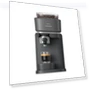 Thumbnail Baristina Espresso Machine — Coffee & Espresso Combos, Philips