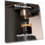 Thumbnail Baristina Espresso Machine — Coffee & Espresso Combos, Philips