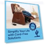 Thumbnail Big Battery Pack for Reclining Furniture — Batteries, The Blue Cactus Company