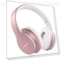 Thumbnail Bluetooth Headphones Over-Ear — In-Ear Headphones, JOMILIN