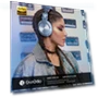 Thumbnail Bluetooth Over Ear Headphones — Over-Ear Headphones, OneOdio