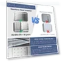 Thumbnail Commercial Refrigerator Reach-in — Mini Fridges, ICECASA