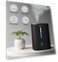 Thumbnail Cool Mist Air Humidifier — Air Moisturizers, GENIANI