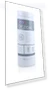 Descaling Tablets — Cleaning Products, Urnex