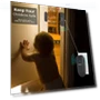 Thumbnail Door Chime with Adjustable Volume — Kits, SECRUI