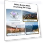 Thumbnail Drone With 4K UHD Camera — Drones & UAV Technology, DJI
