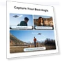 Thumbnail Drone With 4K UHD Camera — Drones & UAV Technology, DJI