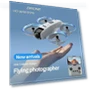 Thumbnail Dual Cameras Drone — Drones, APIZCUK